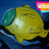 Poranek WNET 16 stycznia 2014