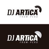MIX - DISCOTECA MONTANA - JAUJA - PERU 2014