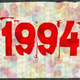 Britpop Revival Show: January 2014, 1994 Special