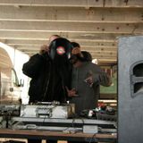 Mix tape x France....