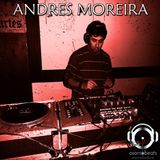 Andres Moreira @ DjSet 2016