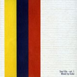 Soul Glo Vol. 1 - Mixed by Duke