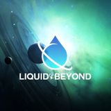 Liquid & Beyond #26 with Kasger (NCT Guest Mix)