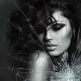 10/02/2016: Live Liquid Mix: Shattered Soul