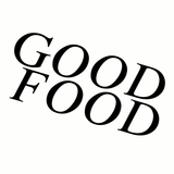 GOOD FOOD RADIO #7 (CHRISTMAS EVE / END OF YEAR SHOW) :: 24TH DECEMBER 2015