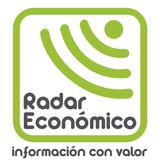 15NOV2014 - Radar Económico - Buen Fin