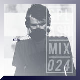 Splashmix024 - Kelso