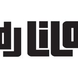 BOOGIE FUNK Live Set DJ LILO