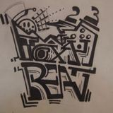 nua'rattle aka my never listen sound in any place!!! 6 minute left meby 8