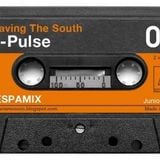 Despamix#6: M-Pulse "Leaving The South"