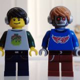 Replicante B2B Jolts - Permanente Vacation Mixtape