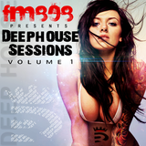FM808 : Deep House Sessions 1