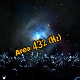 Area 432 (Hz) - Audience's Hstory