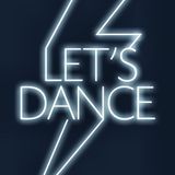 Jazzall - Let´s Dance Mix (65 min)