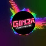Mix Ginza - J Balvin ( Moombahton ) J-Mixx