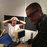 SPELLBOUND Vol.40 with YTR★