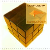 Diggin'Deep#4