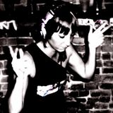 Punisher @ UfunKtion 4th Anniversary - Plush, ATX (11.9.12)