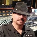 Kingdom Rock November with music from Stryper Symphony X Scott Stapp and much more