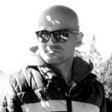 Marius Satmarean - Deep Dance 2
