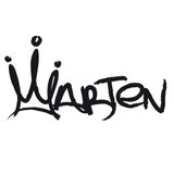 Marten 4 Shuffle Radio Show