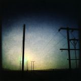 Nowlikephotographs episode 408: top instrumental records of 2012