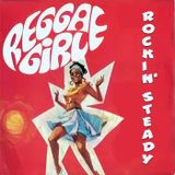 Rockin' Steady
