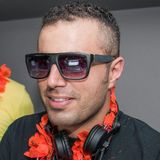 Mainstream fast mix 2013