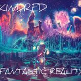 Fantastic Reality