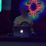 PSYP Live DJ Set Zeitlos Phase I