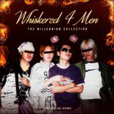 1Bobby's Music Labs : Section III - Whiskered 4 Men (Late 90's Early 2000's R&B Hits)