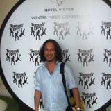 Dj hoffmana@ Terrace (3)
