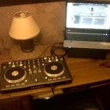 hardcore party mix