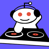 Reddit Electronic Roundup 25/09/2011
