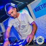 EDM Insanity Summer Special 2015