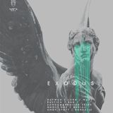 Exodus^138