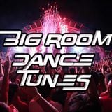Big Room Dance Tunes 8