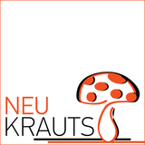 Neu Krauts