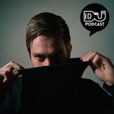 Denite @ Dj Mag ES Podcast
