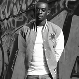 Sasha Shantel Interviews UK Rapper Incisive