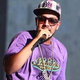 Pit10 @ Radyo Rhyme (Canlı Yayın Kaydı)