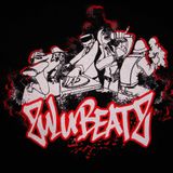 Zulu Beatz Featuring Afrika Bambaataa, Cutman L.G. & Mick Benzo - 07-11-2014