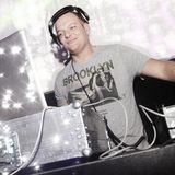 DJ Budai presents After Hours 006