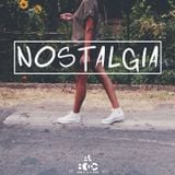 Nostalgia (An AL Rocc One Mix)