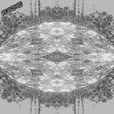 Fucking Ambient