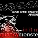 C.R.E.A.M. - In It Mix