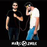 DAT DROP EP. 03 // Progressive & Electro House DJ MIX