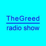 TheGreed#188 feat Miso Soup
