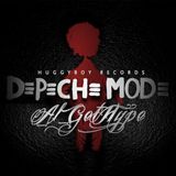 DepecheMode.MegaMix
