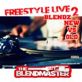 Freestyle LIve 2